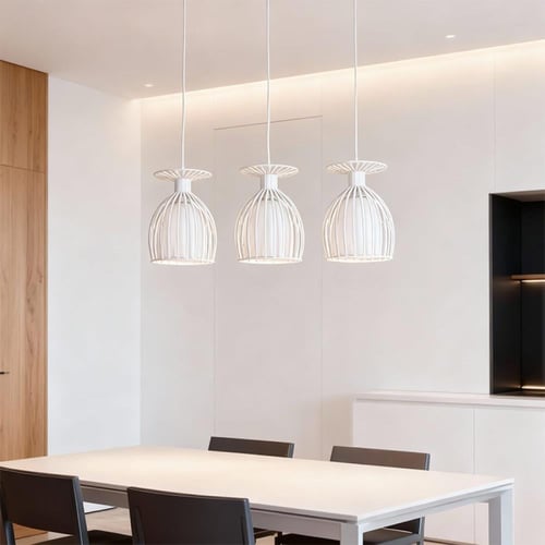 علاقي ثلاثي سكيرت ابيض 430-D