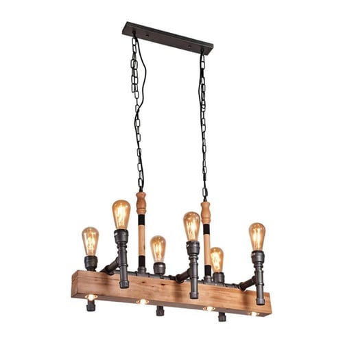 ثريا بار مودرن M155-6