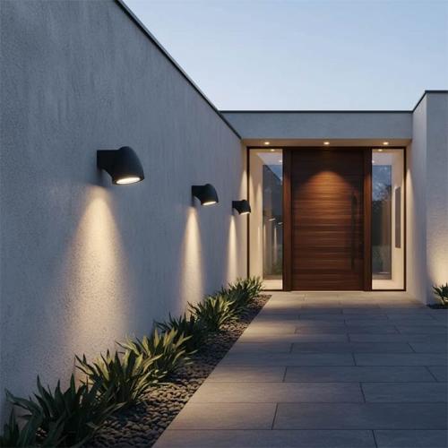 أبليك كلوب خارجي - 0708