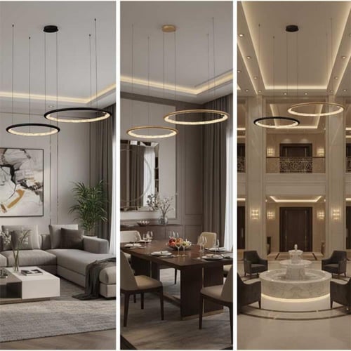 علاقي ايس كراك رنج ثنائي 90 وات ورملايت 80+60سم P2...