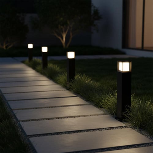 عامود مشايه - 2204