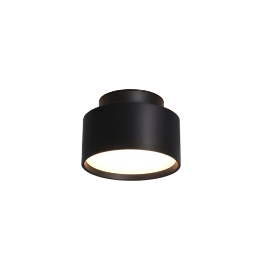 سلندر شادو جهتين ارتفاع 7.5سم WB86