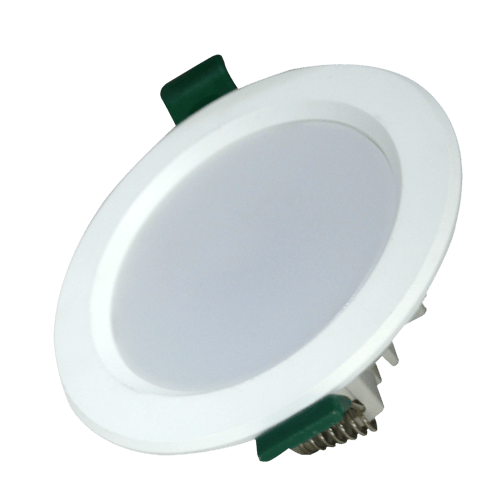 سبوت ليد 6 وات باك ليد TD28-6W