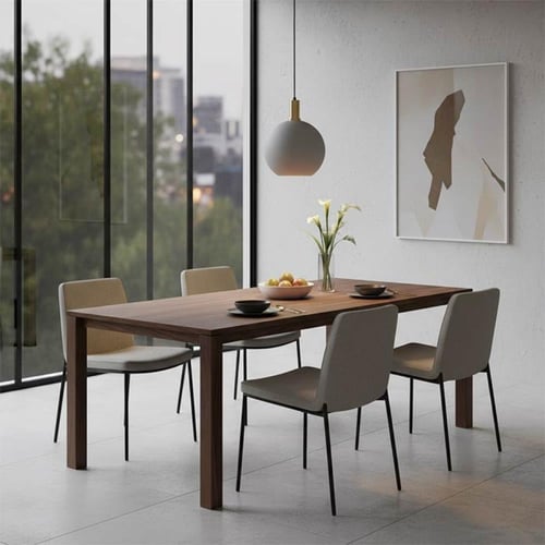 علاقي كره سموك مودرن 10681