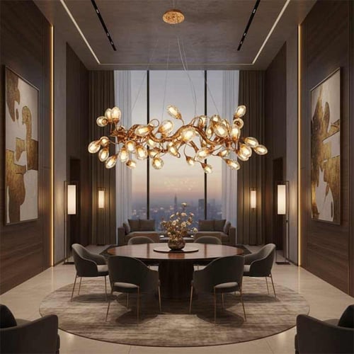 علاقي ليليوم - G9- 445