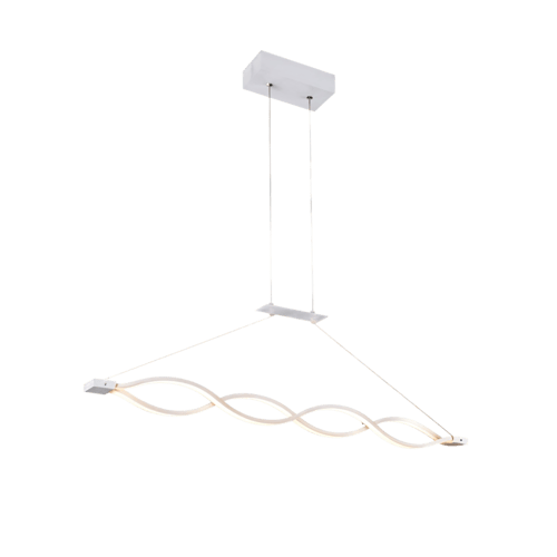 ثريا دي ان اي ليد ايبستار P0012