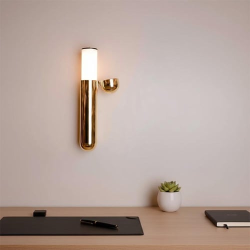 جداري اتريوم اليا - 10663W