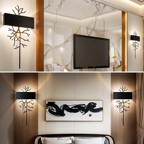 أبليك يابراك شيت - E14 (2) - 321B