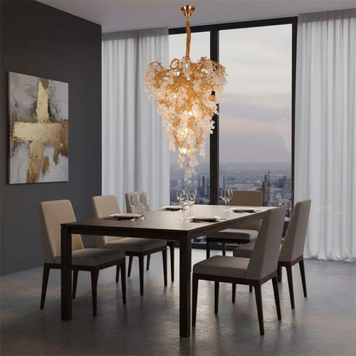 ثريا سيريب عنب معدن تشامبين 426