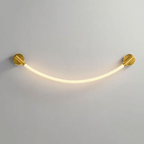 جداري فلكسي 6.5 وات 84 سم ZT8010