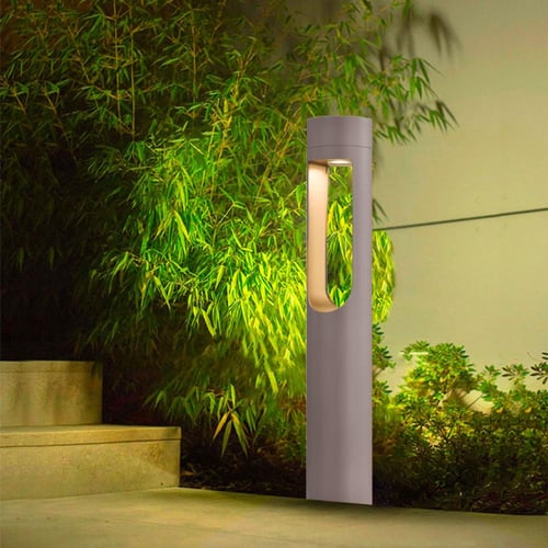 مشايه اوليف 12 وات اخضر فاتح و1هبي ليد ابيستار GR0...