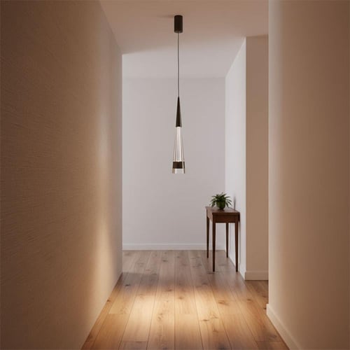 علاقي فيرتكل مفرد 8 وات B01000