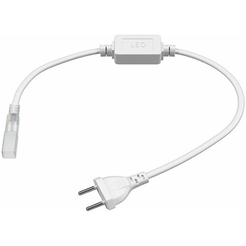 فيش طاقة روب اس لايت 2835- (120-180)