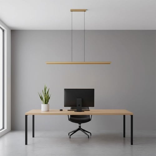 علاقي كيرف هاي اند لمس ذهبي P0359