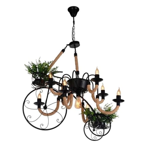 ثريا دراجه البستان 3515-6