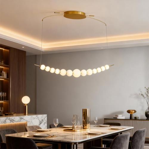 علاقي اركيف مستطيل ورملايت MD19001033