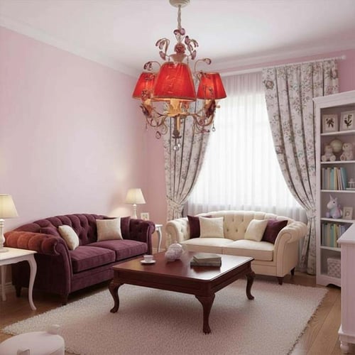 ثريا اباجوره بناتي زهري 8576-3