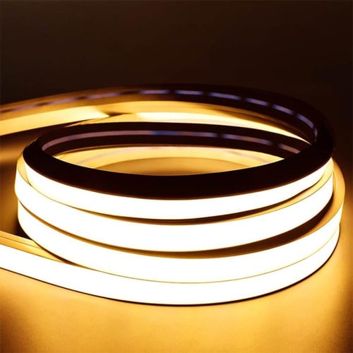 ستريب نيون رنر لفة 30متر 10وات IP65-U1616