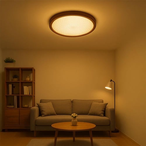 لطش خيال السكر ثردي ليد سامسونج 745