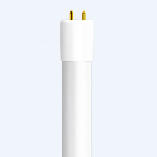 لمبة قزاز T8 ليد