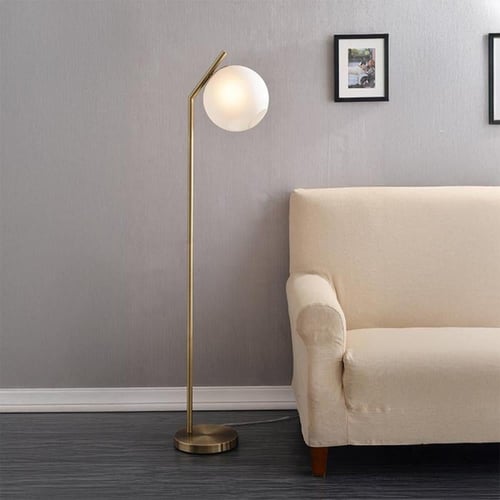 ستاند نص سفير برونز ارتفاع 150 سم 35276AB