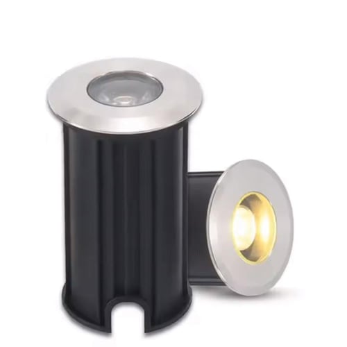 سلندر أرضي 2 وات D4075