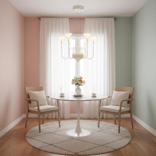 ثريا مشروم الليد سامسونج 782-6