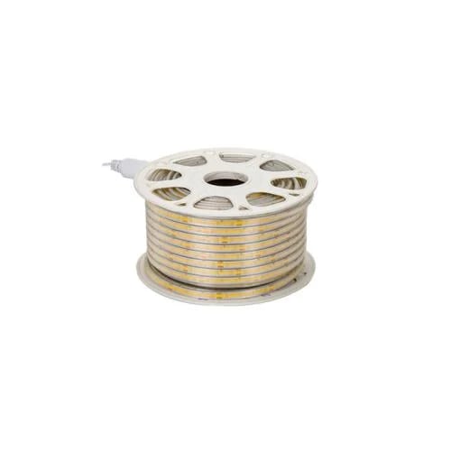 ستريب لايت كيلي كوب مكيروشيب COB-260D