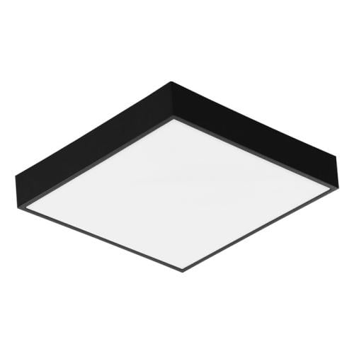 لطش أسود مربع ظاهر ليد سامسونج 2508