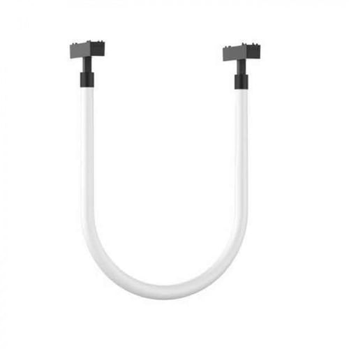 ماقناتيك جيد 0142 تيوب فلكسي