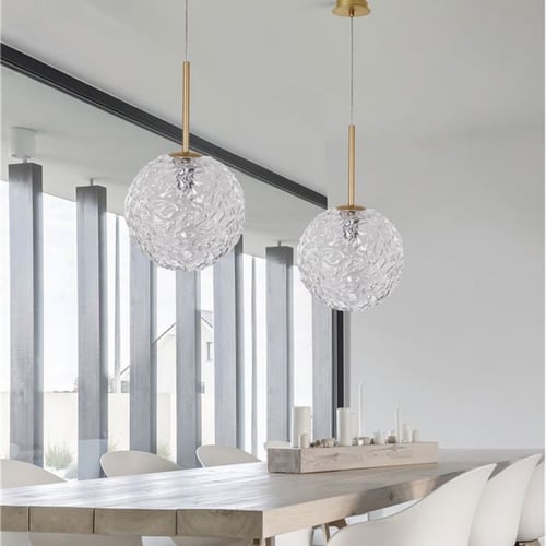 ثريا نيف ذهبي ورملايت OMB22100