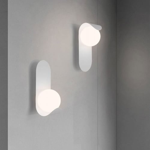 جداري فيليب 22 سم W6685