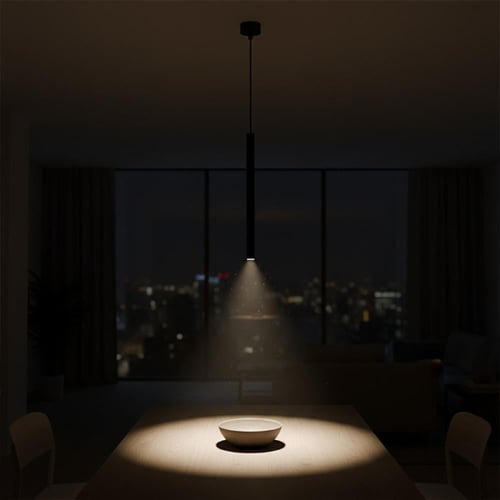 علاقي فوليوم 6 وات P0939