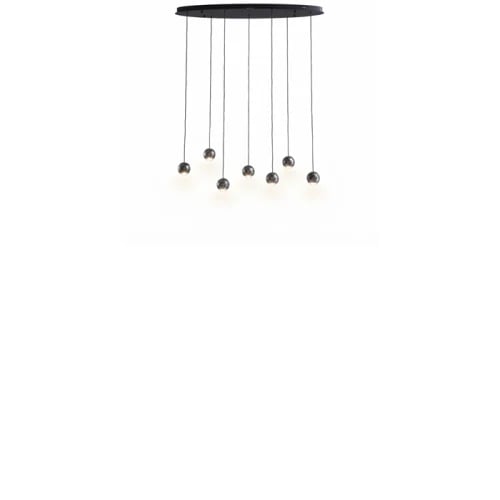 علاقي فينكو ليد اوسرام P0676