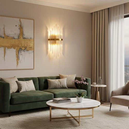 ابليك رودس معدن 6674