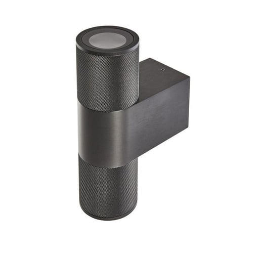 جداري مدبس اب أسود ورملايت 66065S