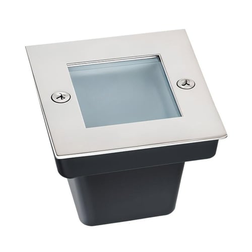 سبوت درج مثلج مربع 2 وات E5020S