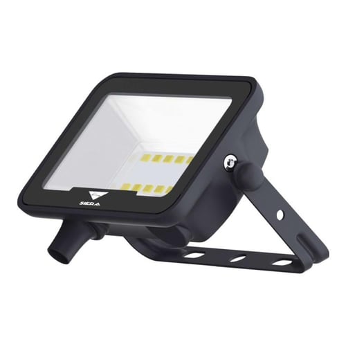 كشاف خارجي سبمارين ليد سامسونج IP65