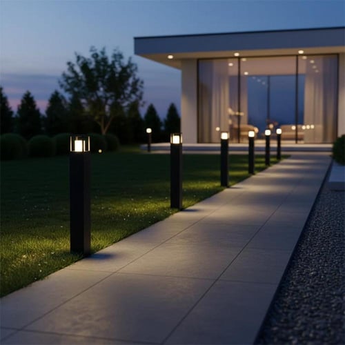 مشايه رومينا أسود مفرغ GR0231