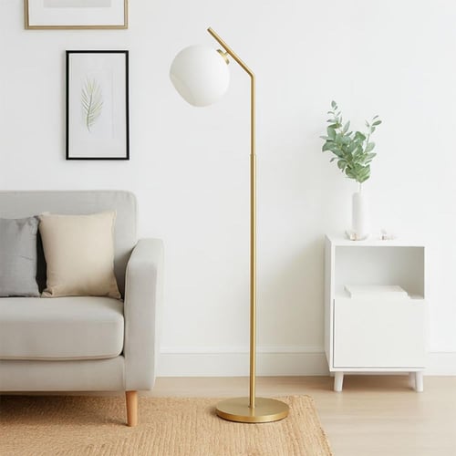 ستاند نص سفير برونز ارتفاع 150 سم 35276AB