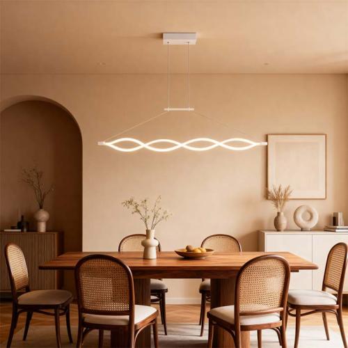 ثريا دي ان اي ليد ايبستار P0012