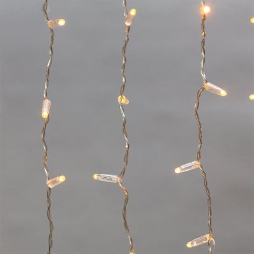 ستارة 80101-اناره ارتفاع 3متر 20خط /60لمبه 220فولت