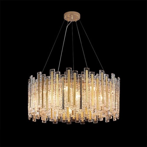 ثريا سيسيليا نحاسي و قزاز يدوي MB5186