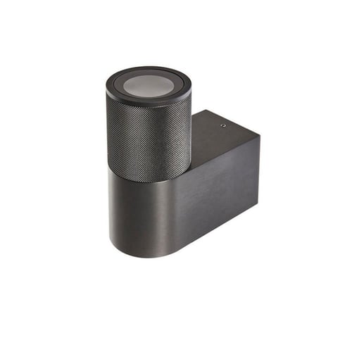 جداري مدبس اب أسود ورملايت 66065S