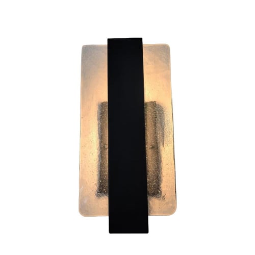 ابليك خارجي اجنحه قزاز مثلج