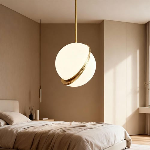 علاقي كت سفير برونزي P134