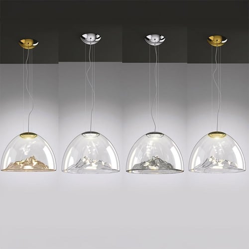 علاقي قبه وجبل قزاز 12وات 9260P