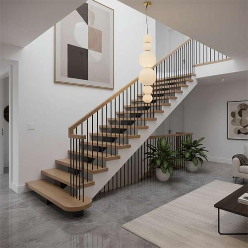 علاقي عنقود أبيض - 10345P