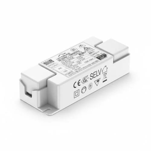 Eaglerise Constant Current Triac Phase-Cut Dimmabl...
