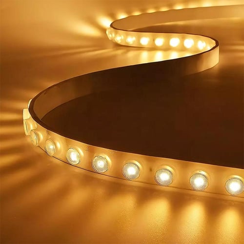 ستريب قريزر ووشر 24وات 5 متر IP65-42L